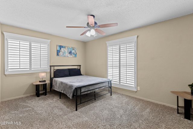 6413 PINO REAL Drive, El Paso, TX 79912