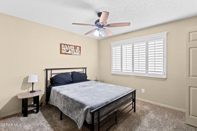 6413 PINO REAL Drive, El Paso, TX 79912