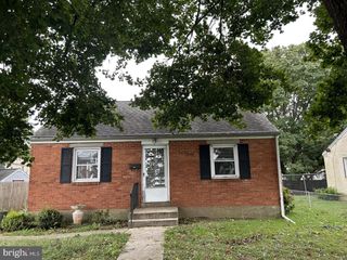 104 DELAWARE DR, New Castle, DE 19720