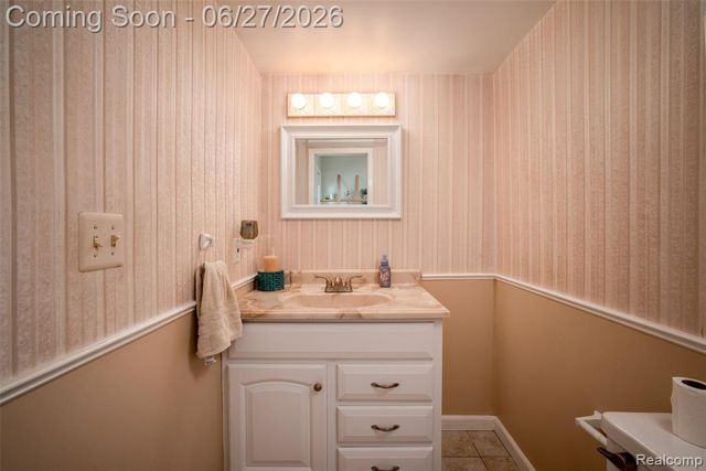 42174 Roscommon Street, Northville, MI 48167