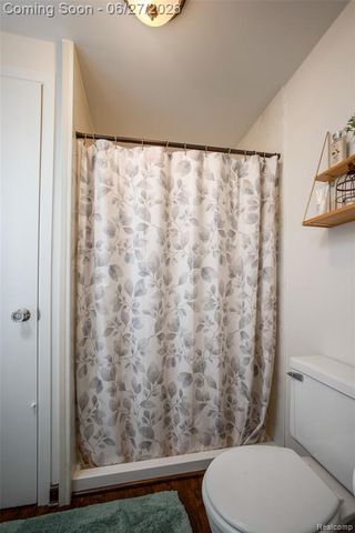 42174 Roscommon Street, Northville, MI 48167