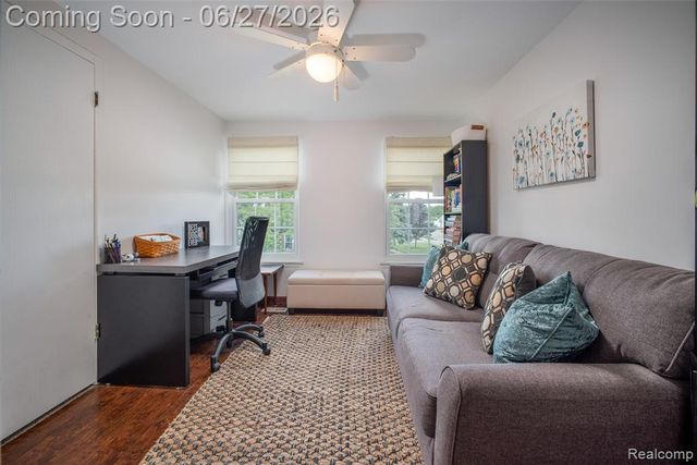 42174 Roscommon Street, Northville, MI 48167