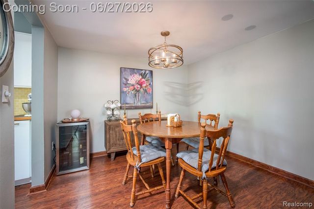 42174 Roscommon Street, Northville, MI 48167