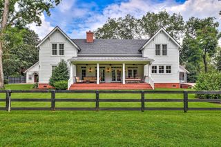 248 Marion Street SE, Aiken, SC 29801