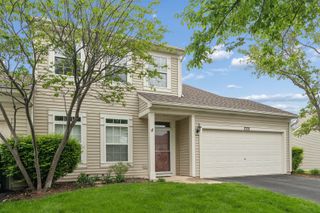 7221 Alden Drive, Plainfield, IL 60586