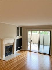 810 Baker Street 0, Costa Mesa, CA 92626