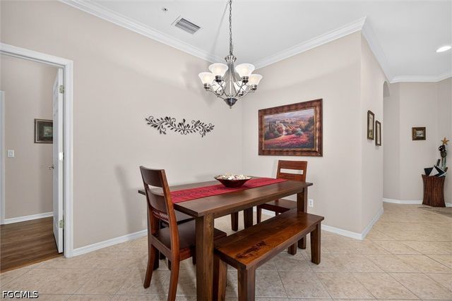 13981 Lake Mahogany BLVD 2513, Fort Myers, FL 33907