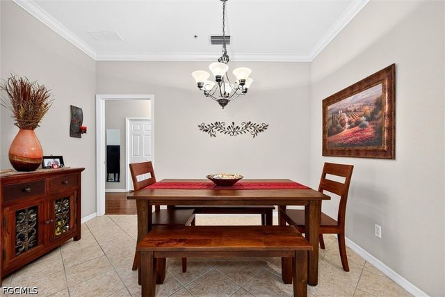 13981 Lake Mahogany BLVD 2513, Fort Myers, FL 33907