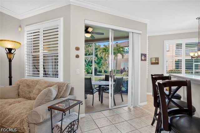 13981 Lake Mahogany BLVD 2513, Fort Myers, FL 33907