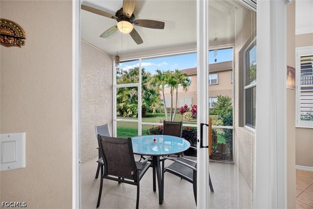13981 Lake Mahogany BLVD 2513, Fort Myers, FL 33907