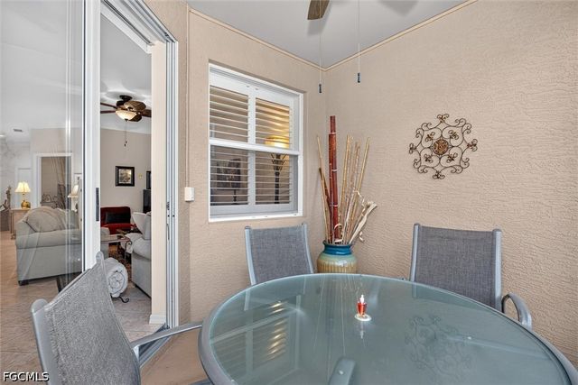 13981 Lake Mahogany BLVD 2513, Fort Myers, FL 33907