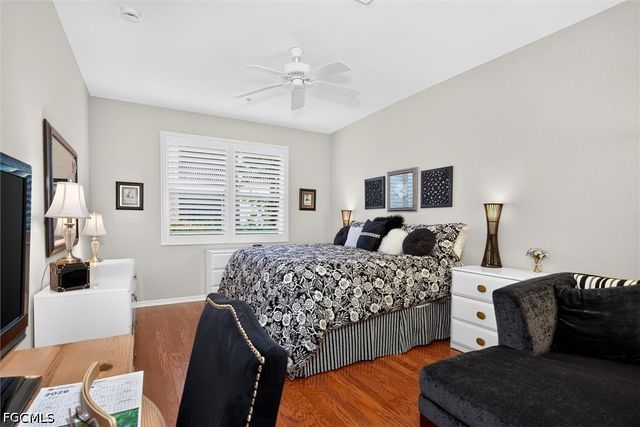 13981 Lake Mahogany BLVD 2513, Fort Myers, FL 33907