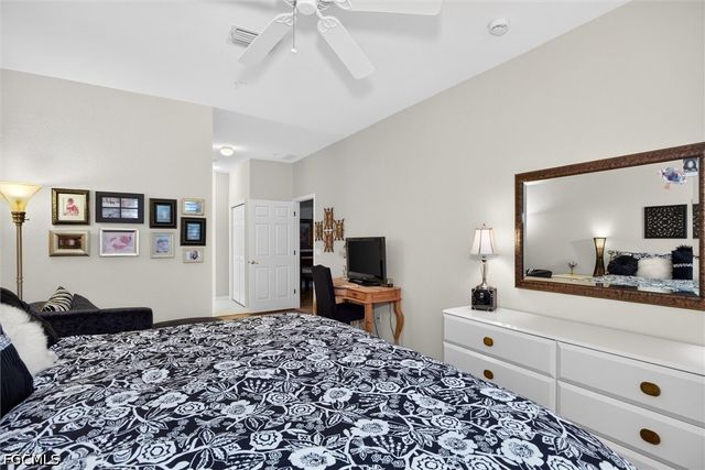 13981 Lake Mahogany BLVD 2513, Fort Myers, FL 33907