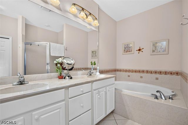 13981 Lake Mahogany BLVD 2513, Fort Myers, FL 33907