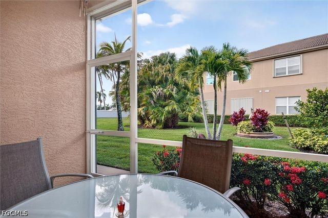 13981 Lake Mahogany BLVD 2513, Fort Myers, FL 33907