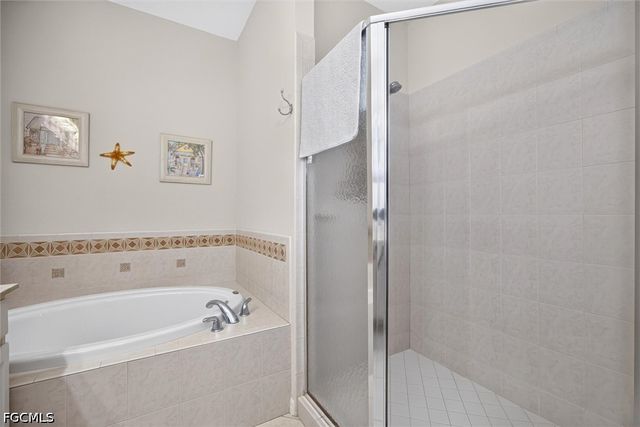 13981 Lake Mahogany BLVD 2513, Fort Myers, FL 33907