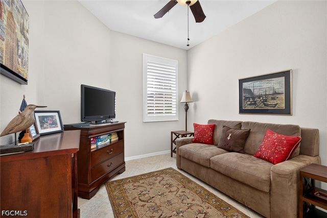 13981 Lake Mahogany BLVD 2513, Fort Myers, FL 33907