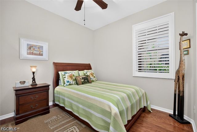 13981 Lake Mahogany BLVD 2513, Fort Myers, FL 33907