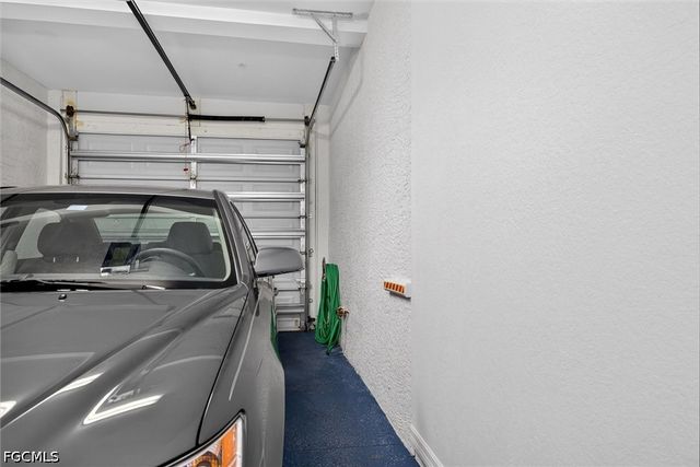 13981 Lake Mahogany BLVD 2513, Fort Myers, FL 33907