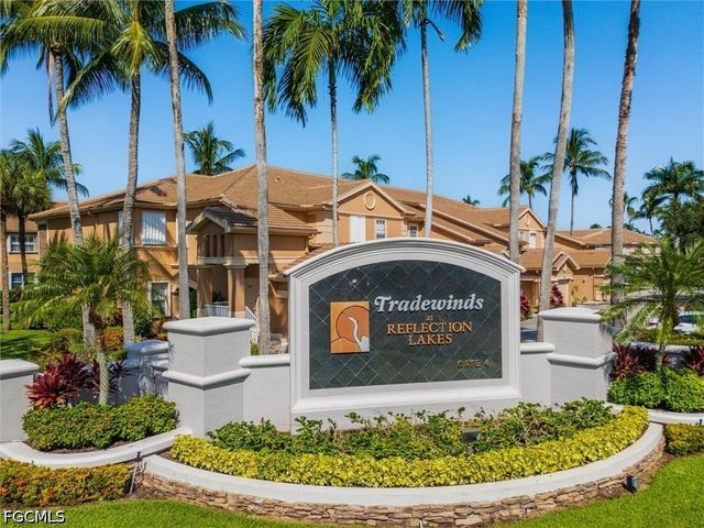 13981 Lake Mahogany BLVD 2513, Fort Myers, FL 33907