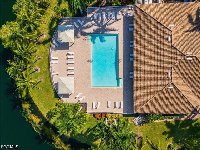 13981 Lake Mahogany BLVD 2513, Fort Myers, FL 33907