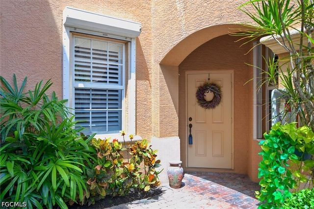 13981 Lake Mahogany BLVD 2513, Fort Myers, FL 33907
