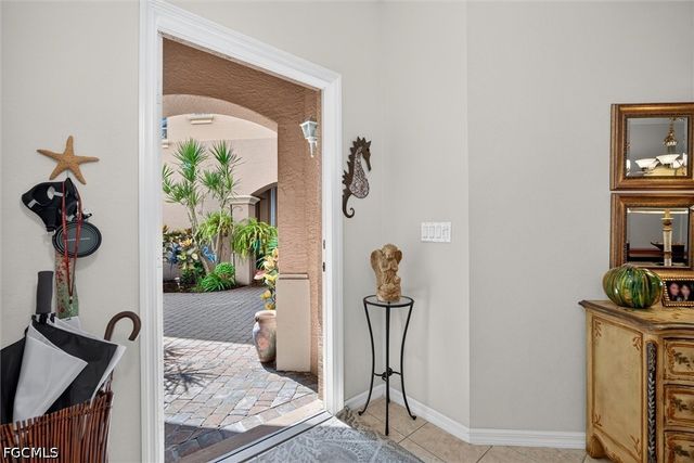 13981 Lake Mahogany BLVD 2513, Fort Myers, FL 33907