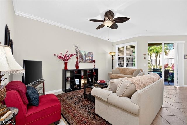 13981 Lake Mahogany BLVD 2513, Fort Myers, FL 33907