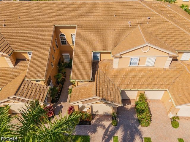 13981 Lake Mahogany BLVD 2513, Fort Myers, FL 33907