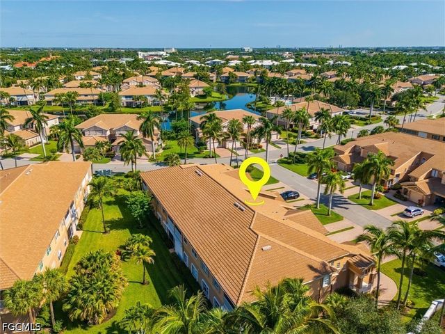 13981 Lake Mahogany BLVD 2513, Fort Myers, FL 33907