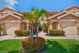 13981 Lake Mahogany BLVD 2513, Fort Myers, FL 33907