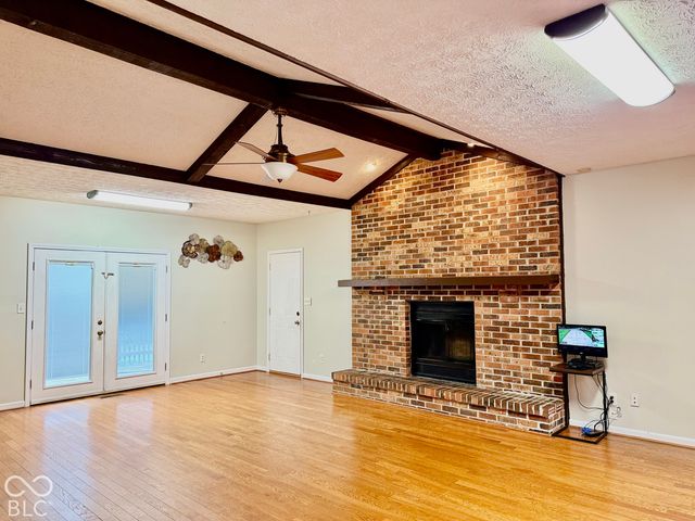 633 Pioneer Drive, Indianapolis, IN 46217