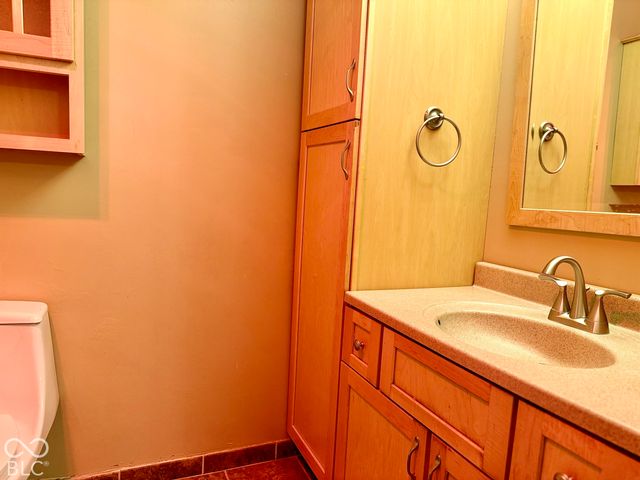 633 Pioneer Drive, Indianapolis, IN 46217
