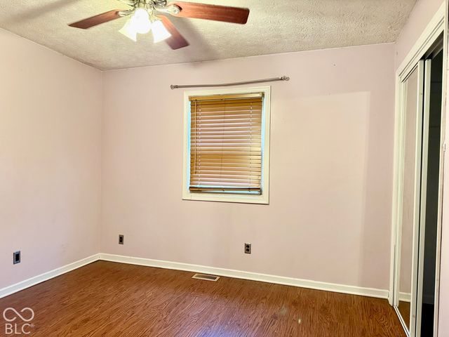 633 Pioneer Drive, Indianapolis, IN 46217