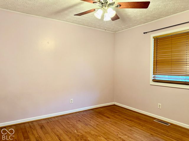 633 Pioneer Drive, Indianapolis, IN 46217