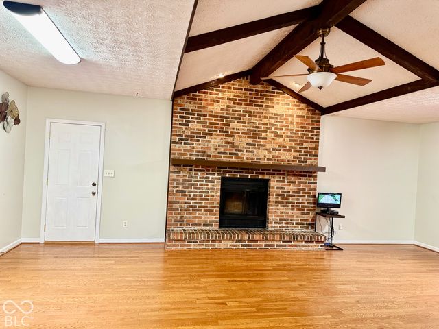 633 Pioneer Drive, Indianapolis, IN 46217