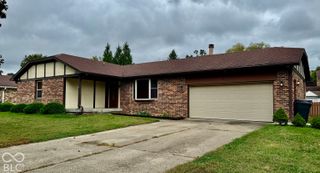 633 Pioneer Drive, Indianapolis, IN 46217