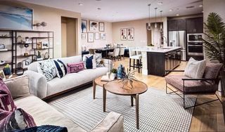 3157 Woody Way, Hollister, CA 95023