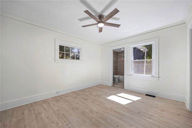 20 Kron Street, Rochester, NY 14619