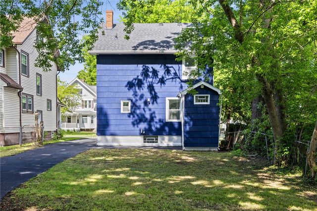 20 Kron Street, Rochester, NY 14619