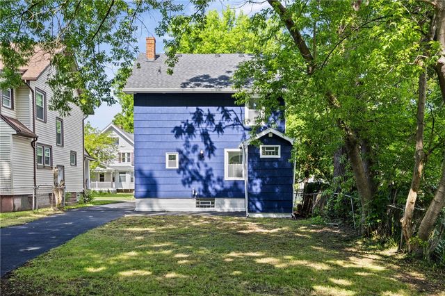 20 Kron Street, Rochester, NY 14619