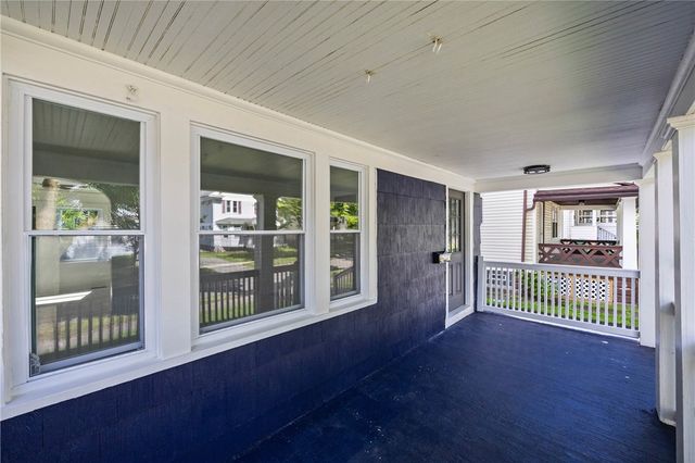 20 Kron Street, Rochester, NY 14619