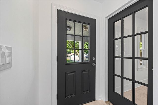 20 Kron Street, Rochester, NY 14619
