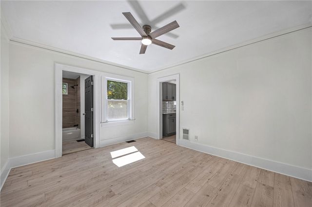 20 Kron Street, Rochester, NY 14619