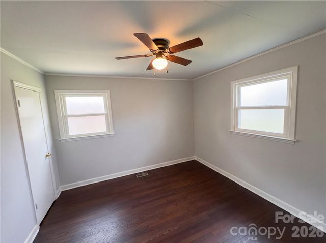 120 Sunset Lane, Bessemer City, NC 28016