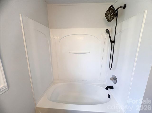 120 Sunset Lane, Bessemer City, NC 28016