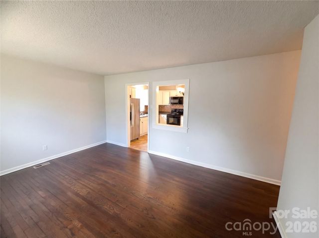 120 Sunset Lane, Bessemer City, NC 28016