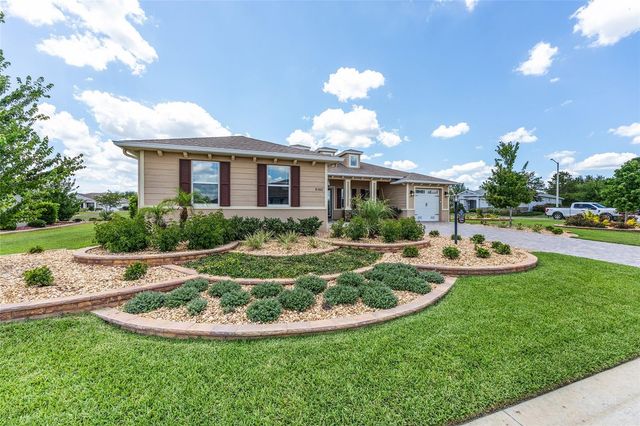 8386 SW 90TH COURT, Ocala, FL 34481