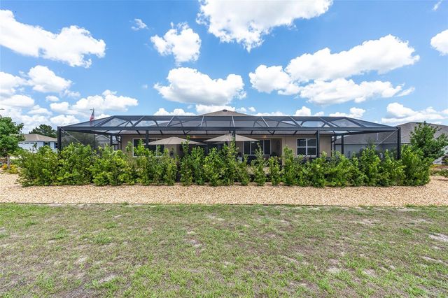 8386 SW 90TH COURT, Ocala, FL 34481