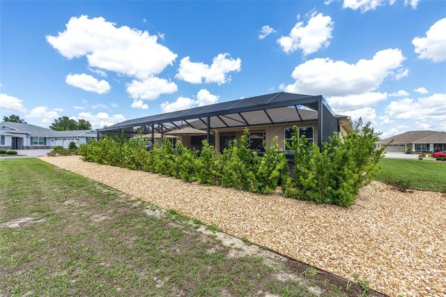 8386 SW 90TH COURT, Ocala, FL 34481